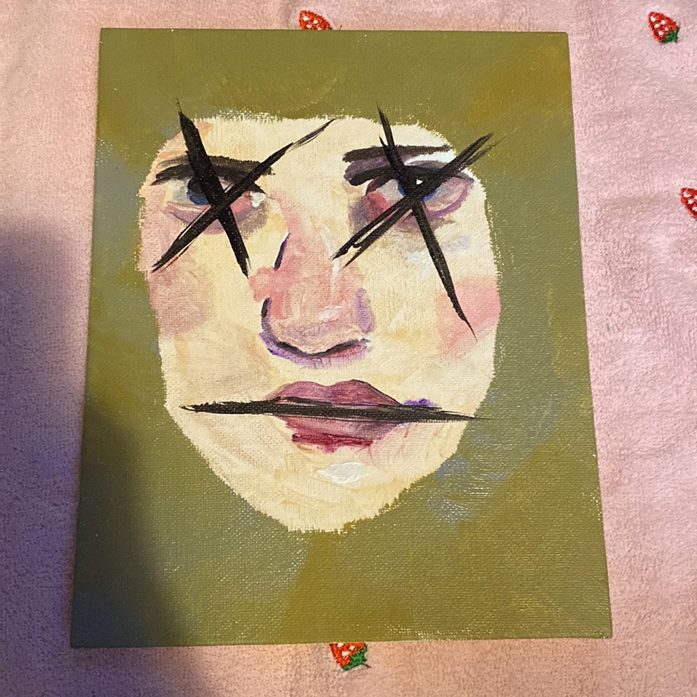 Painting